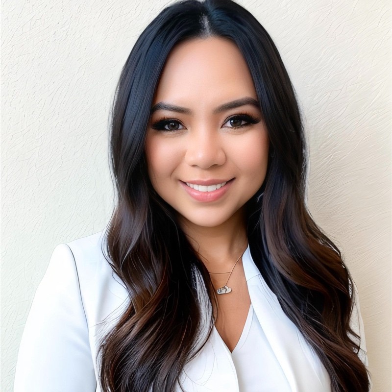 Carmela Anderson